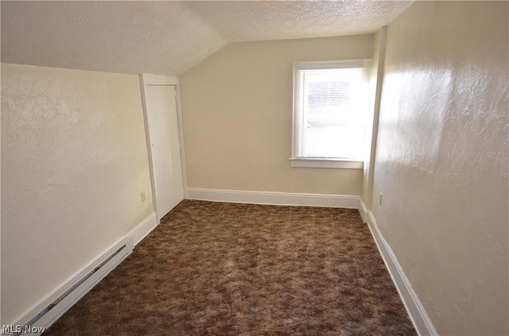 774 Copley Road Property Photo 34