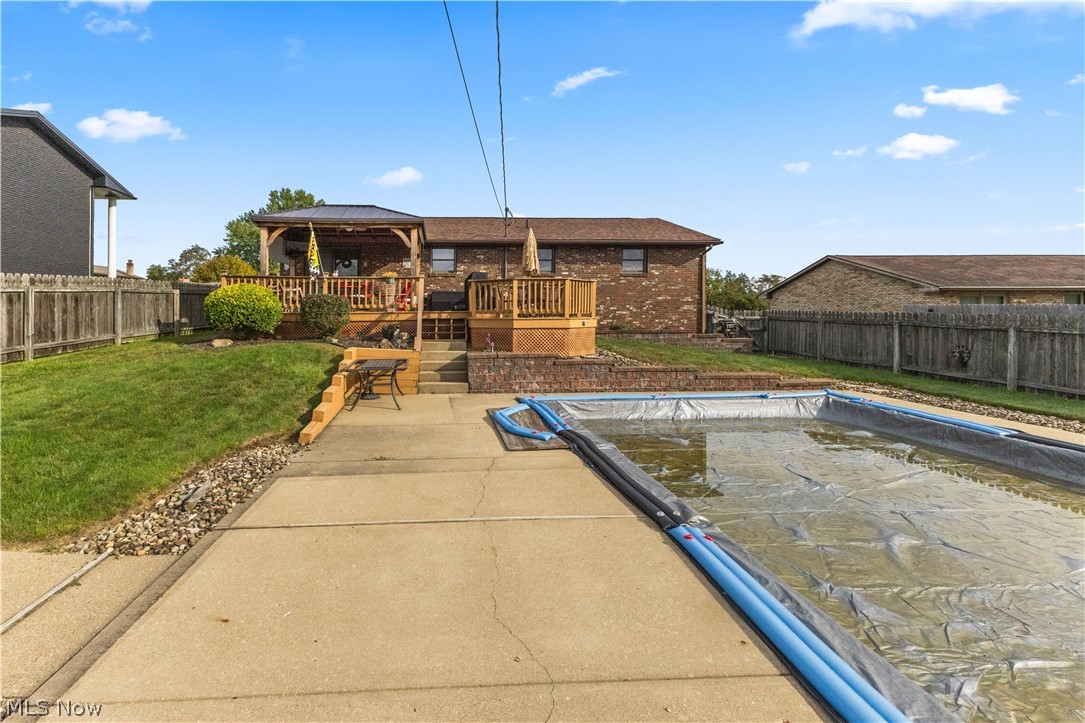 132 Tera Manor Property Photo 4