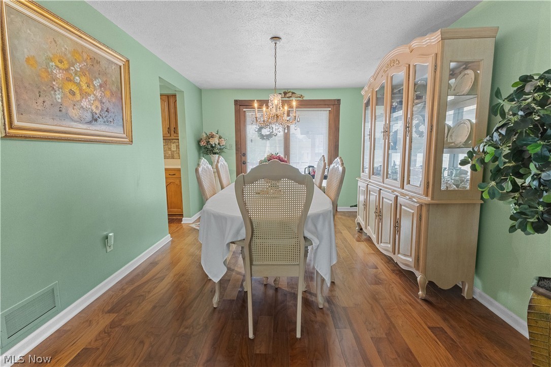 132 Tera Manor Property Photo 13