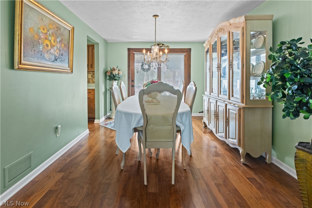 132 Tera Manor Property Photo 16