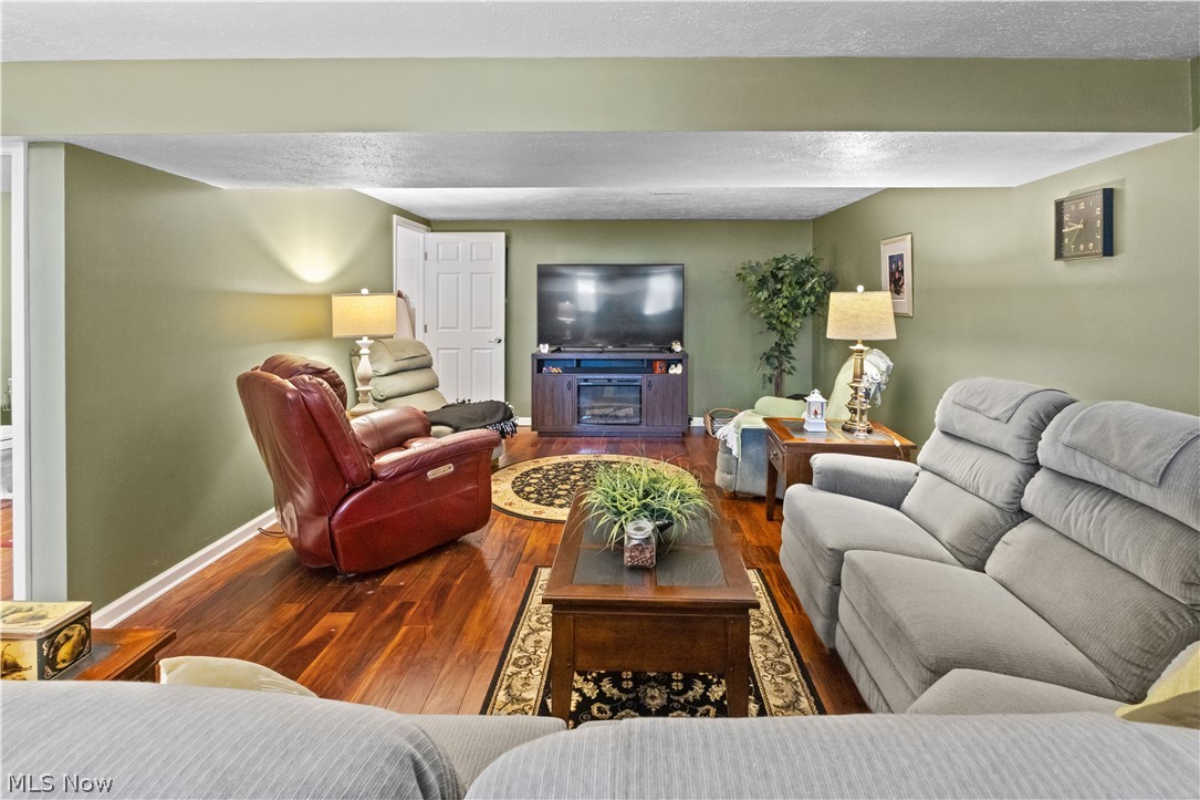 132 Tera Manor Property Photo 17