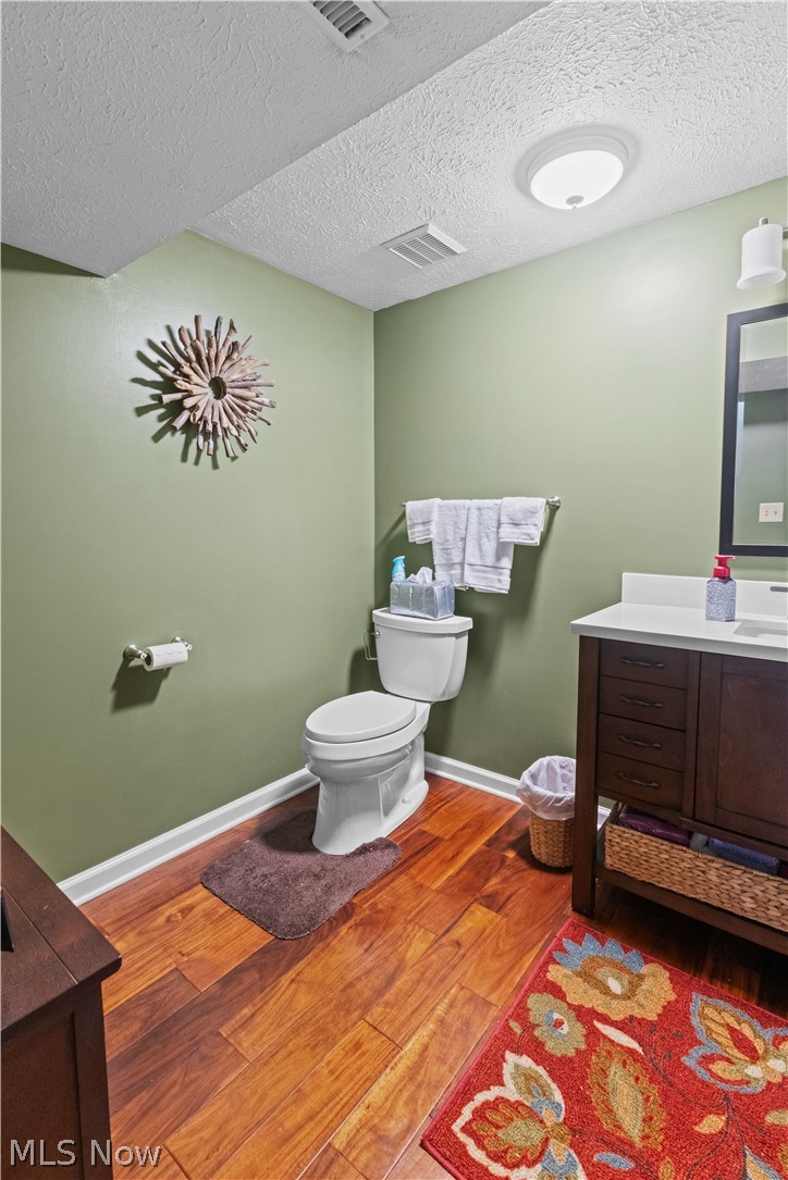 132 Tera Manor Property Photo 23