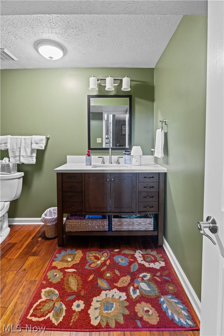 132 Tera Manor Property Photo 24