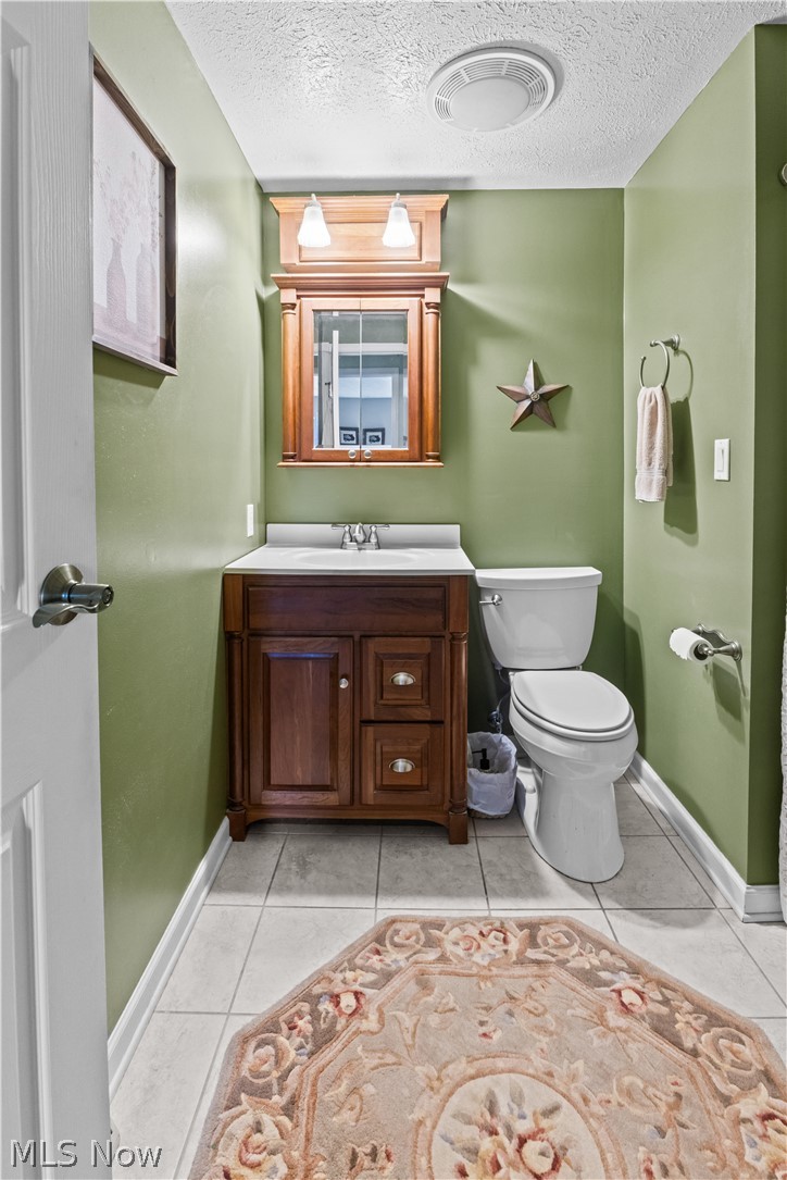 132 Tera Manor Property Photo 26
