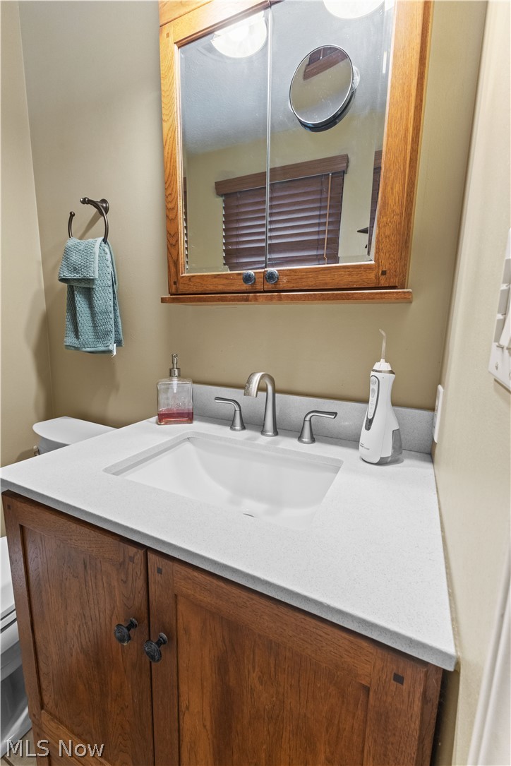 132 Tera Manor Property Photo 28