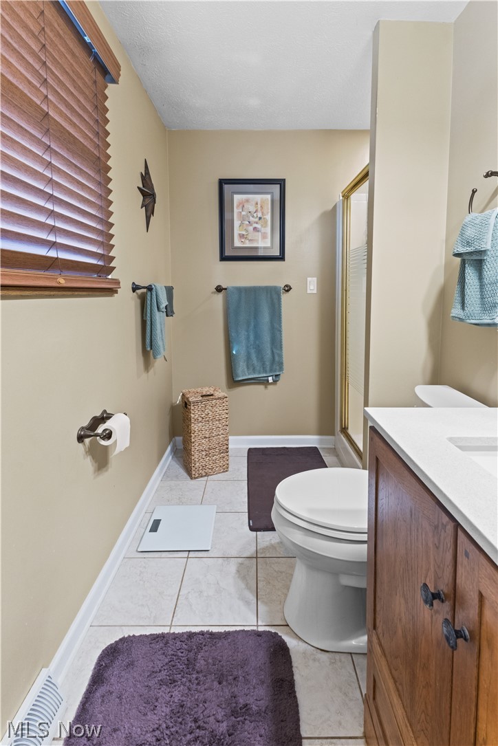 132 Tera Manor Property Photo 29