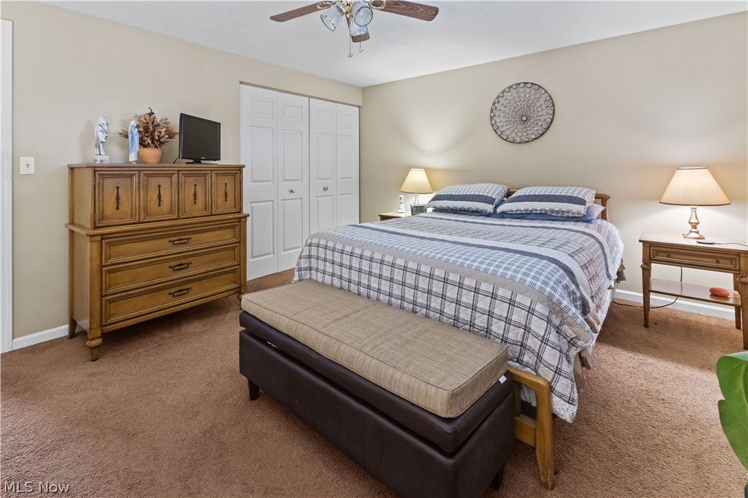 132 Tera Manor Property Photo 30
