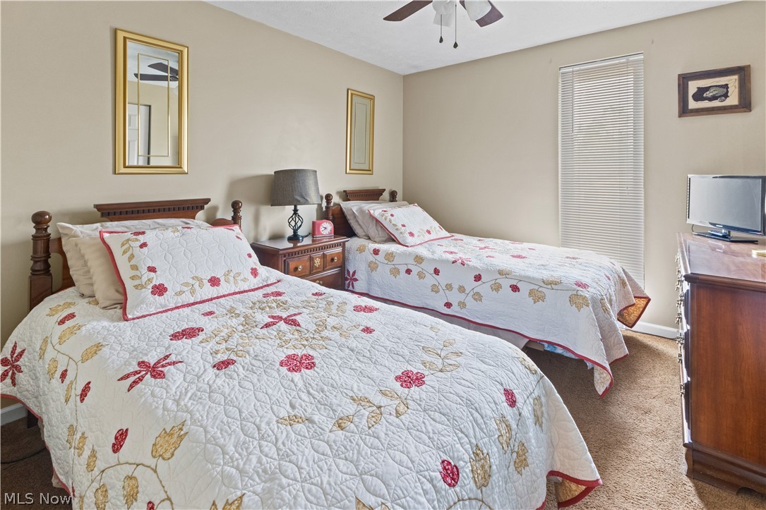 132 Tera Manor Property Photo 33