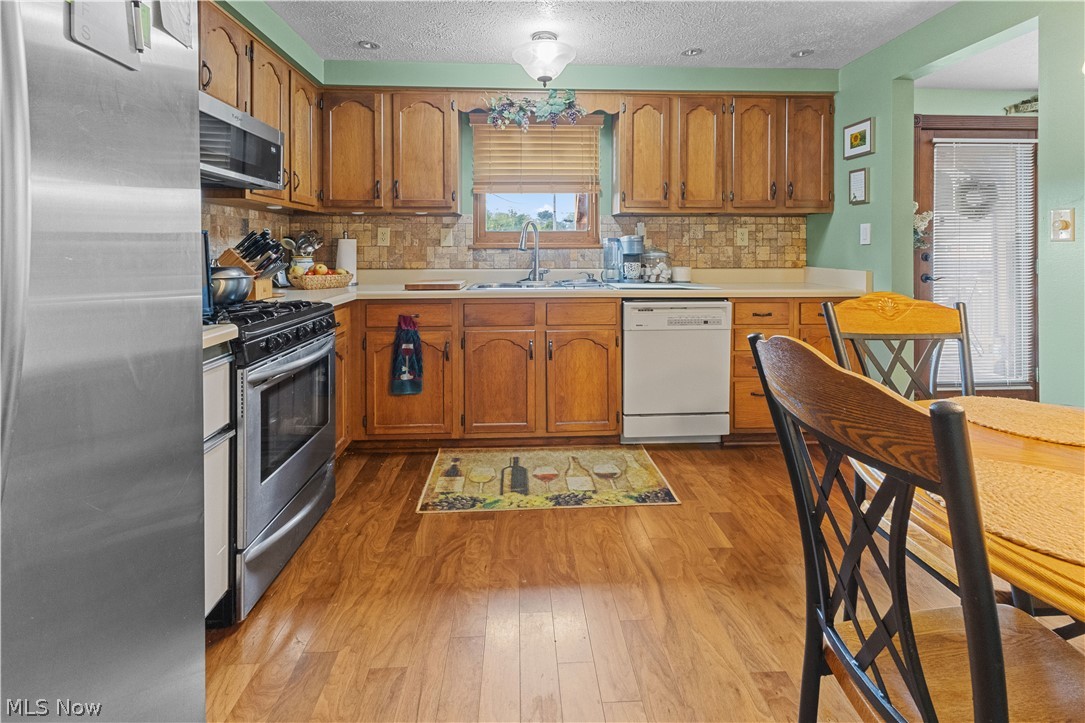 132 Tera Manor Property Photo 34
