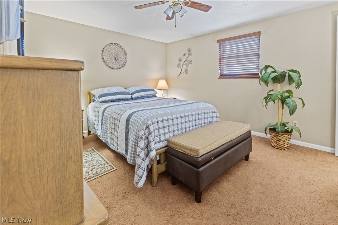 132 Tera Manor Property Photo 36