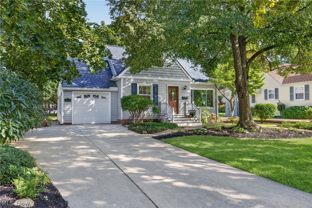 4769 Willoughcroft Road Property Photo 1