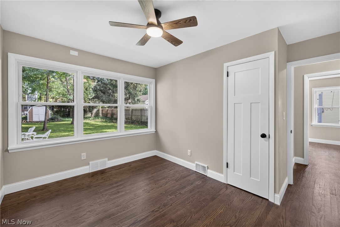 4769 Willoughcroft Road Property Photo 11