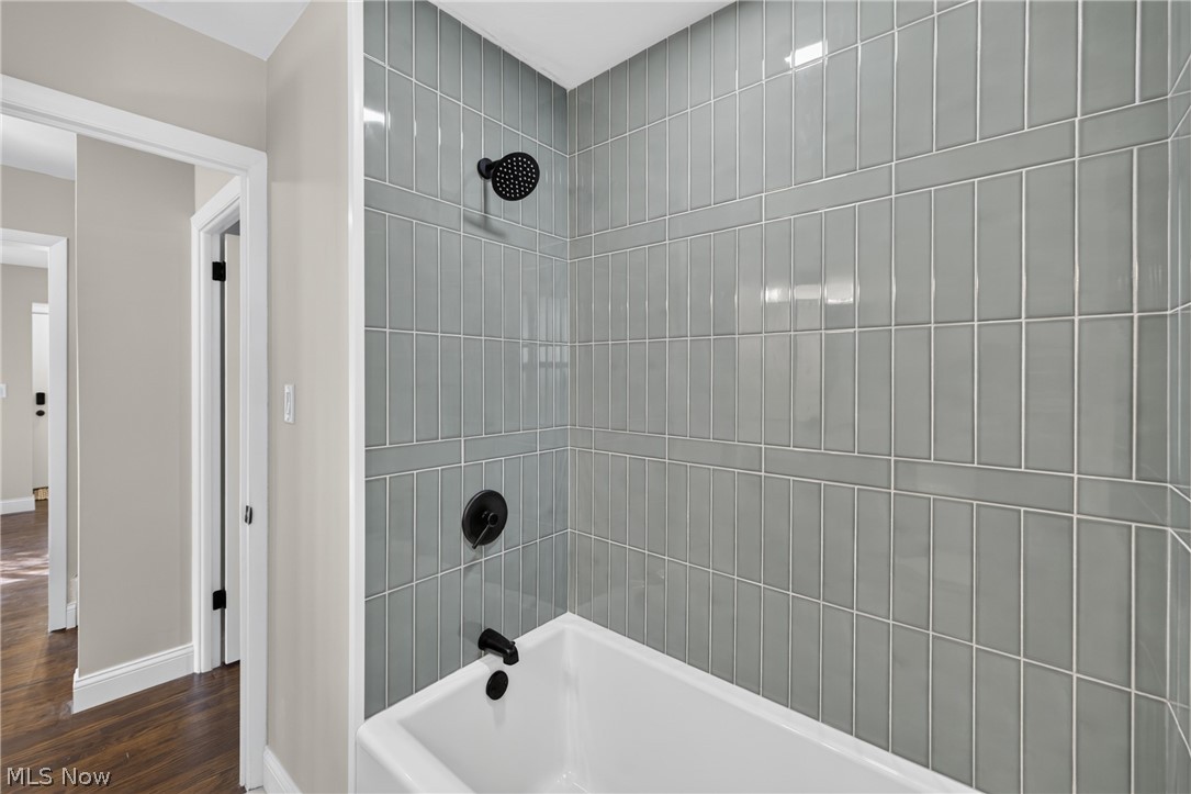 4769 Willoughcroft Road Property Photo 12