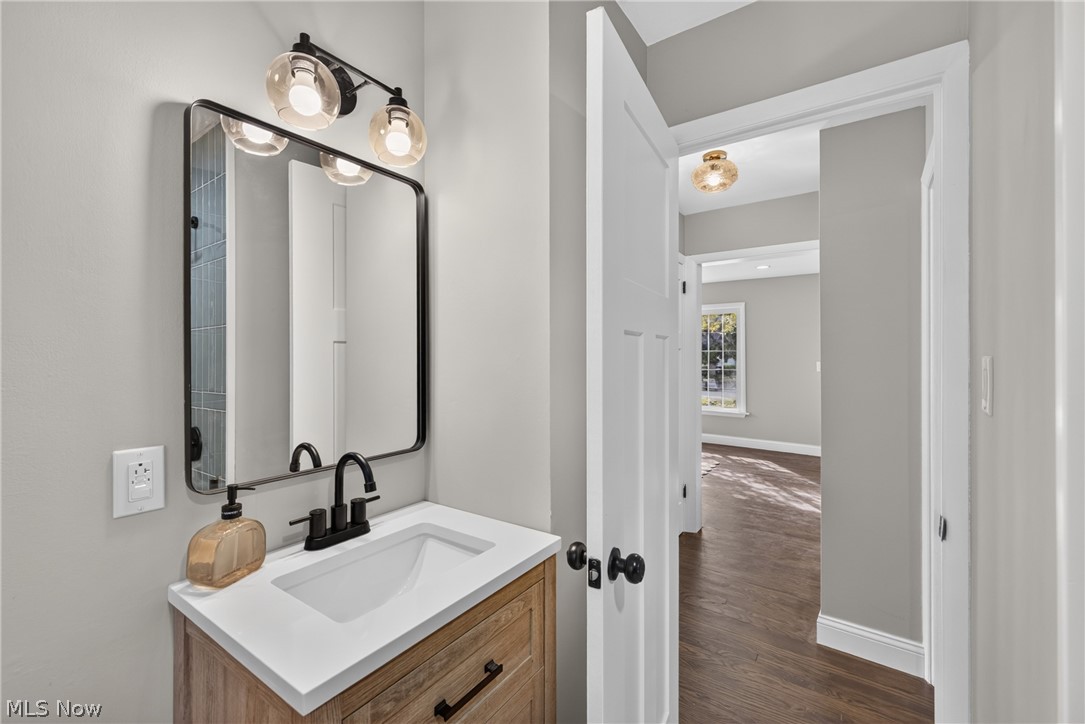4769 Willoughcroft Road Property Photo 13