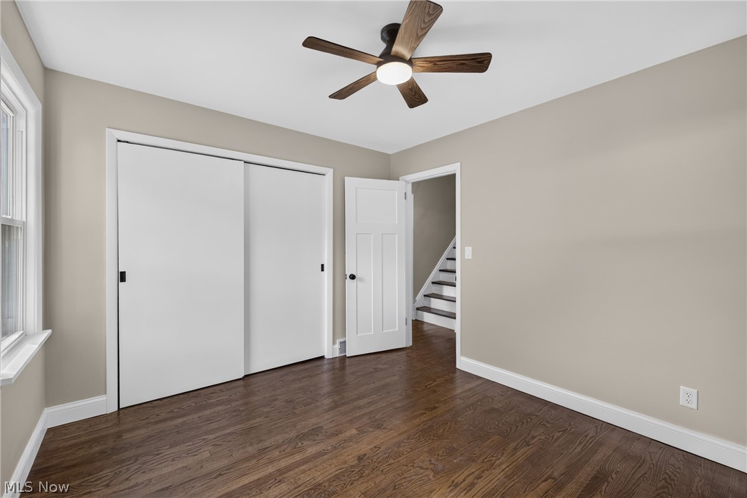 4769 Willoughcroft Road Property Photo 15