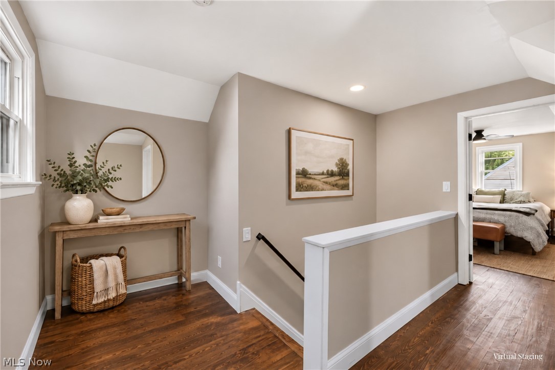 4769 Willoughcroft Road Property Photo 16