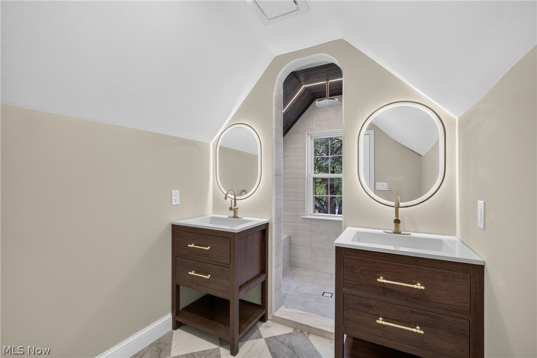 4769 Willoughcroft Road Property Photo 17