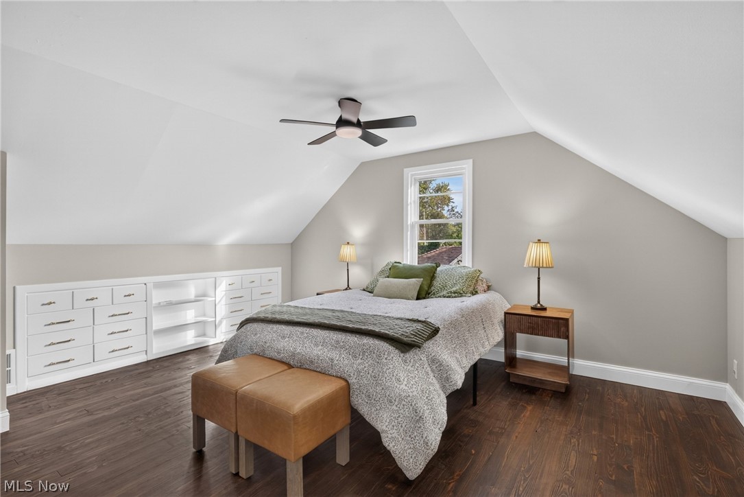 4769 Willoughcroft Road Property Photo 19