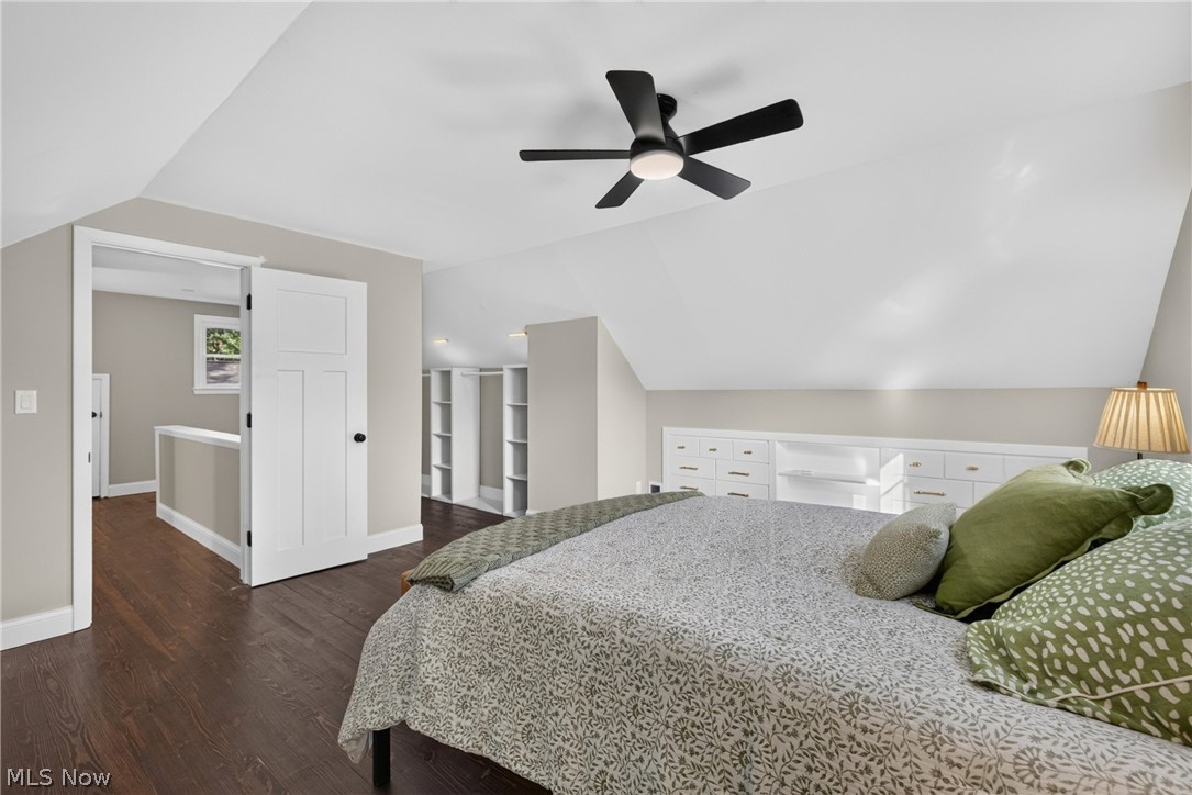 4769 Willoughcroft Road Property Photo 20