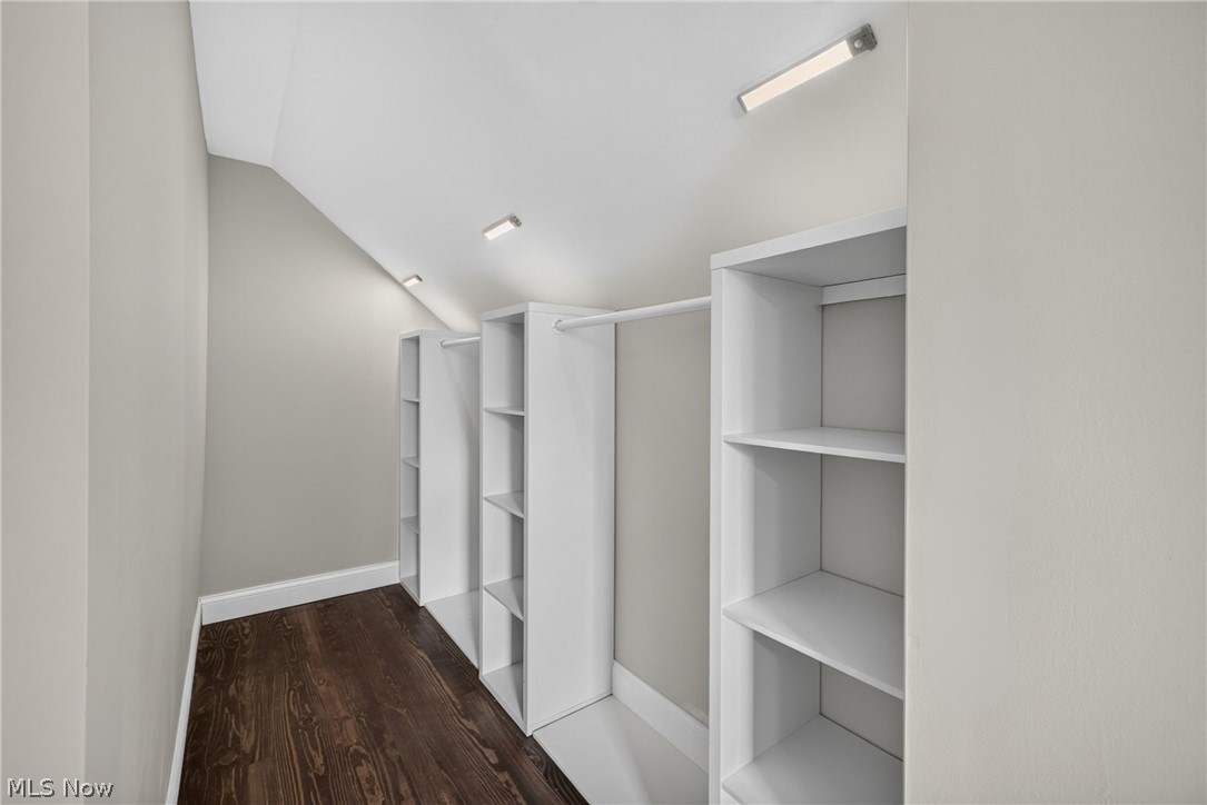 4769 Willoughcroft Road Property Photo 21