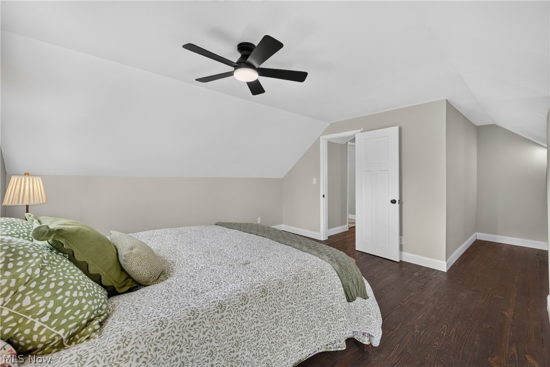 4769 Willoughcroft Road Property Photo 22