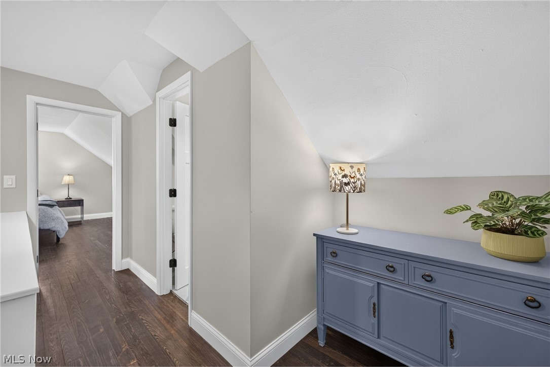 4769 Willoughcroft Road Property Photo 23