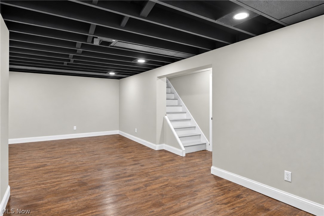 4769 Willoughcroft Road Property Photo 24