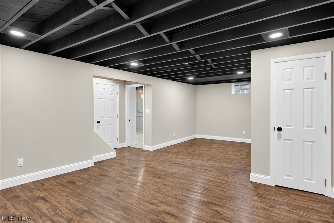 4769 Willoughcroft Road Property Photo 26