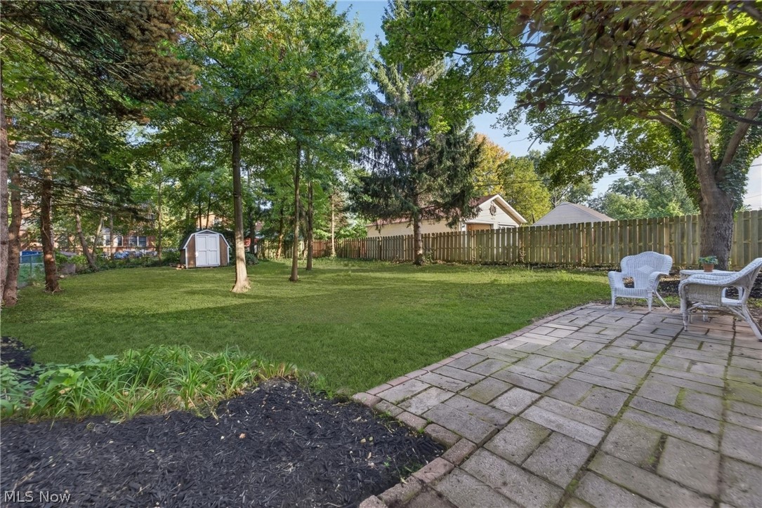 4769 Willoughcroft Road Property Photo 29