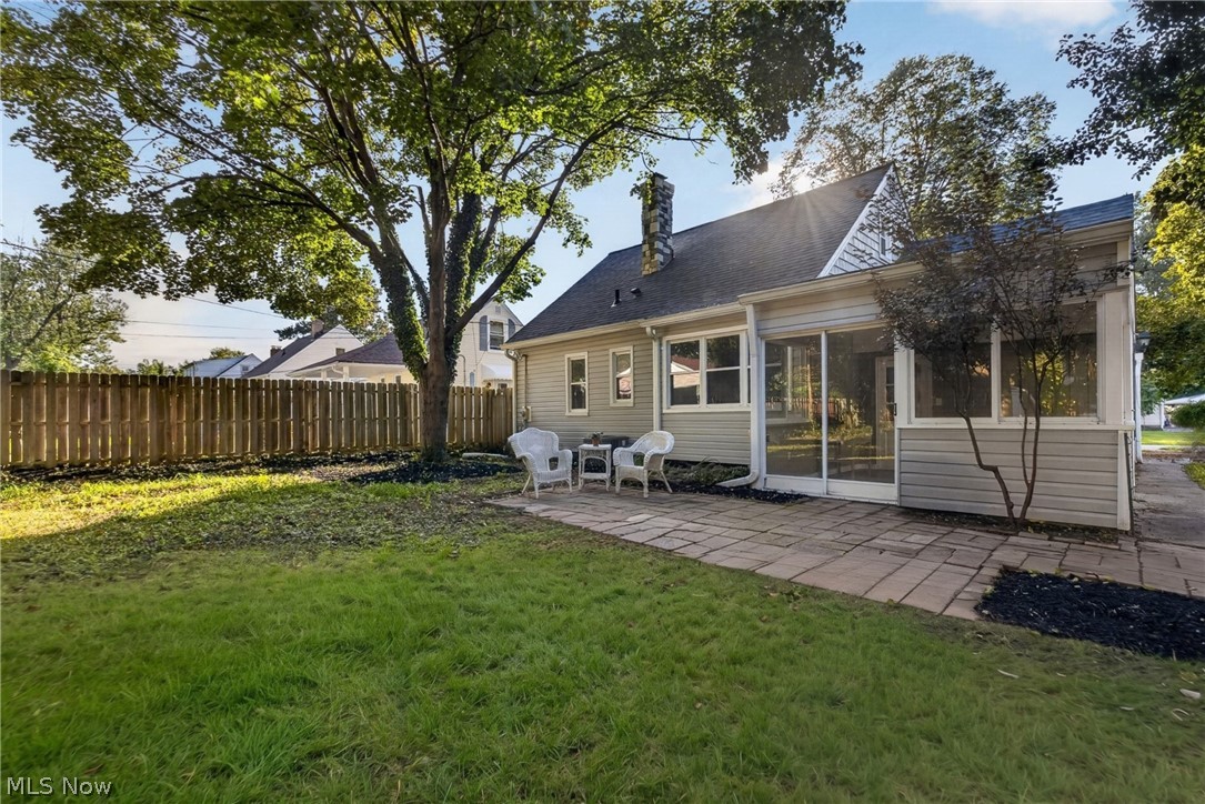 4769 Willoughcroft Road Property Photo 30