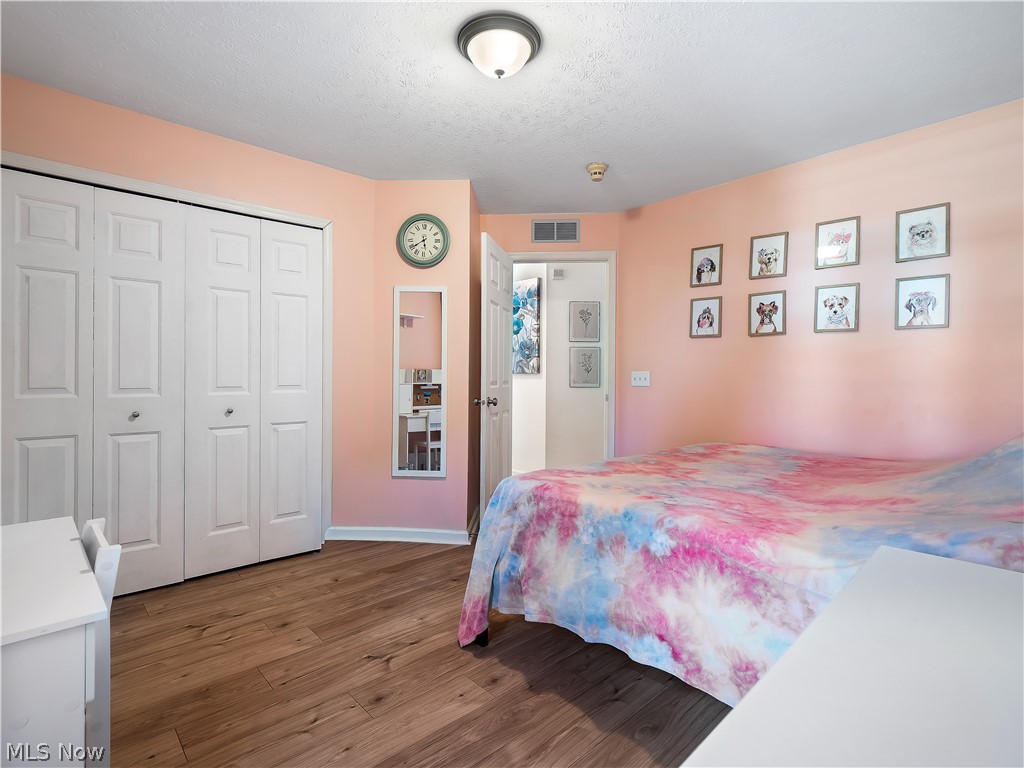 27008 Cascade Court Property Photo 26