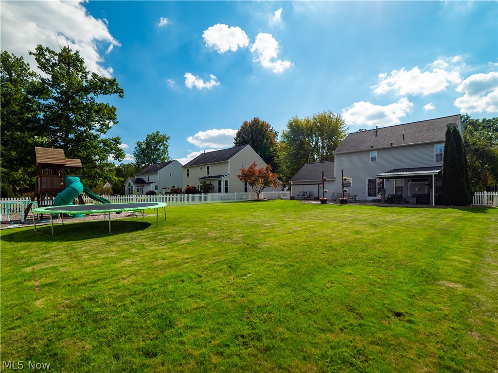 27008 Cascade Court Property Photo 36