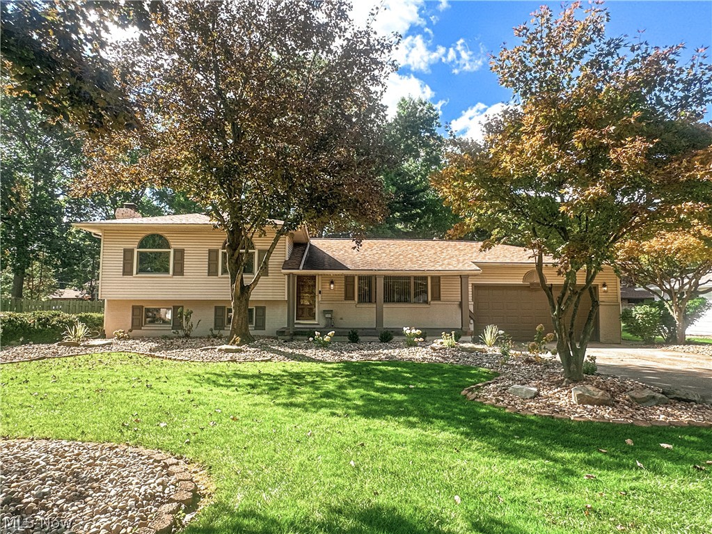 422 Bonnie Brae Avenue Property Photo 1