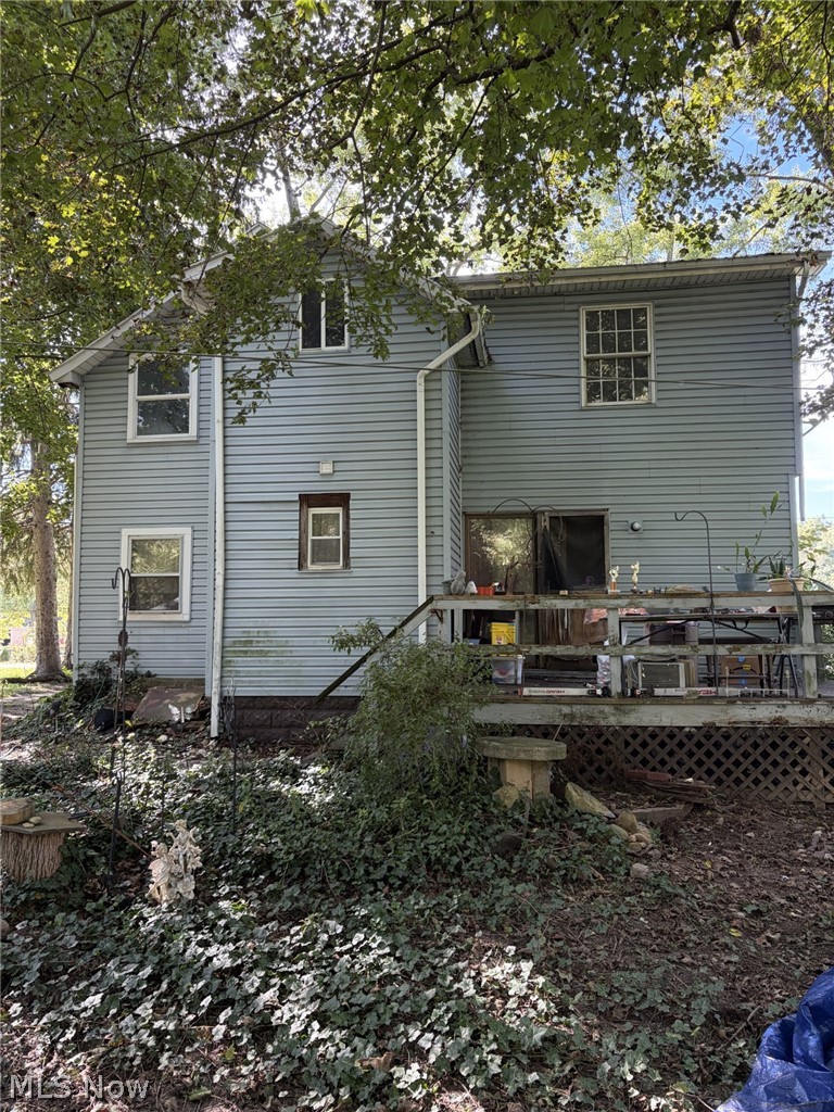 1762 Martin Road Property Photo 1