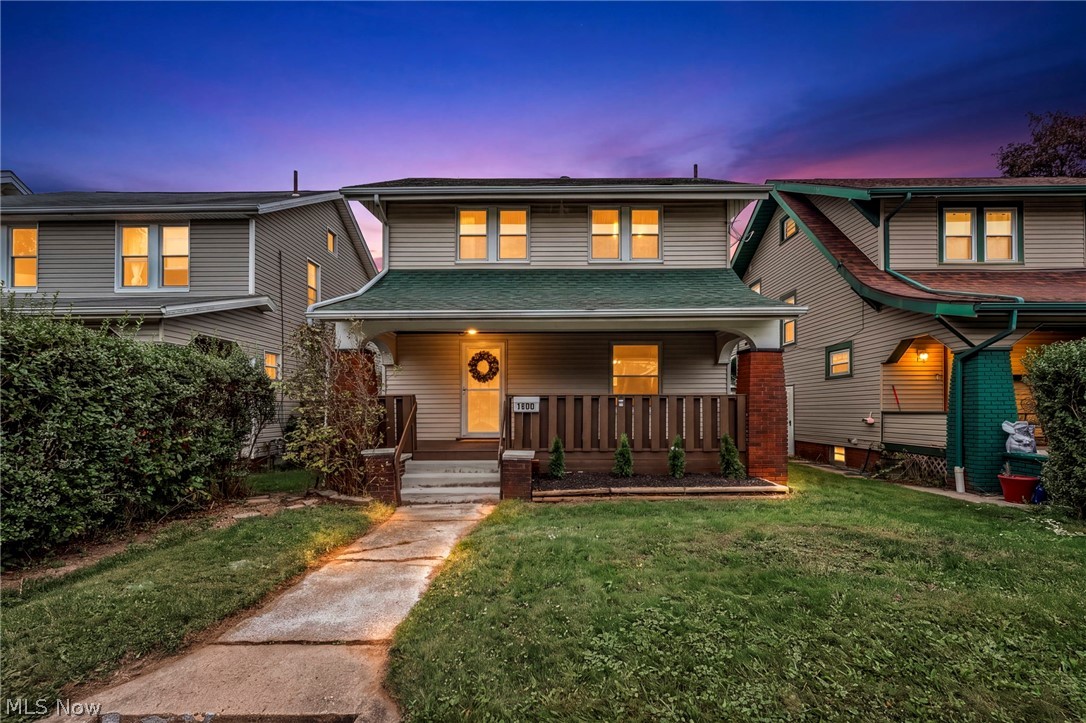 1220 Maryland Avenue Sw Property Photo