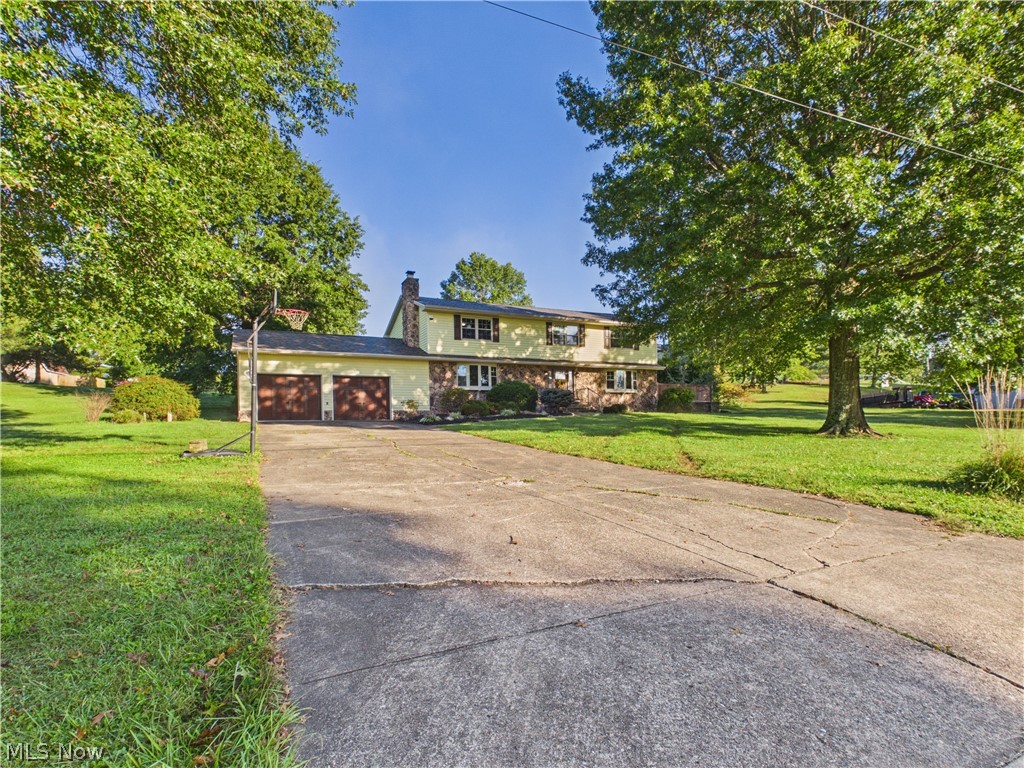 171 Society Hills Road Property Photo 1