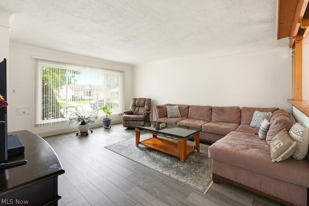 11052 Naomi Drive Property Photo 6