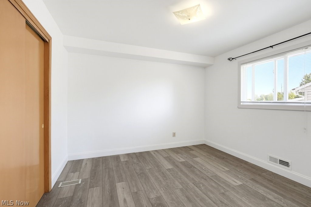 11052 Naomi Drive Property Photo 12