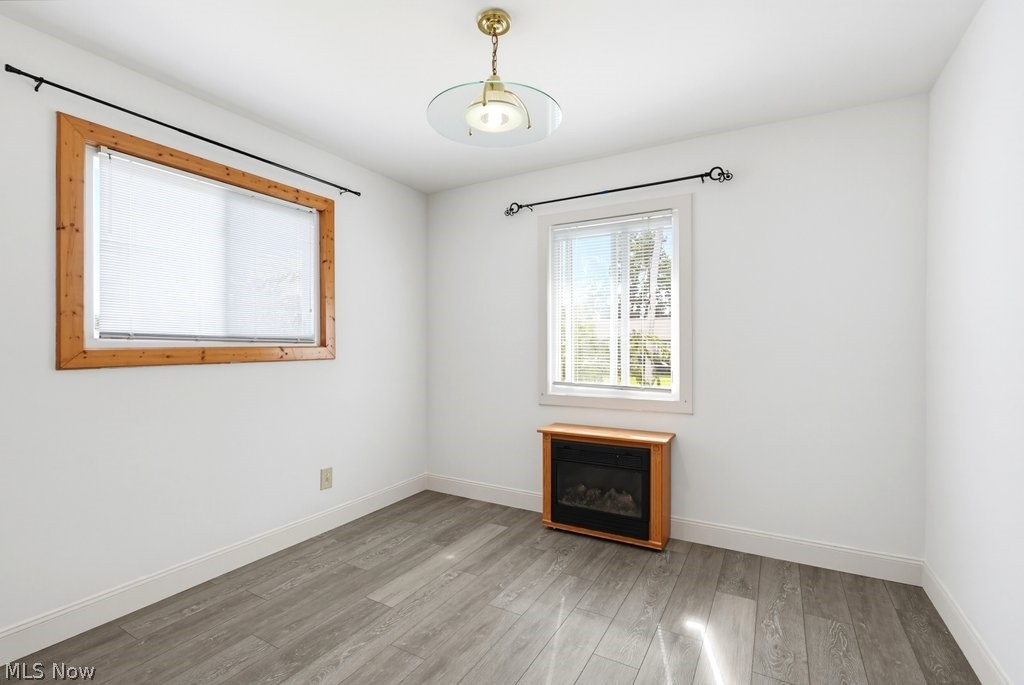 11052 Naomi Drive Property Photo 13