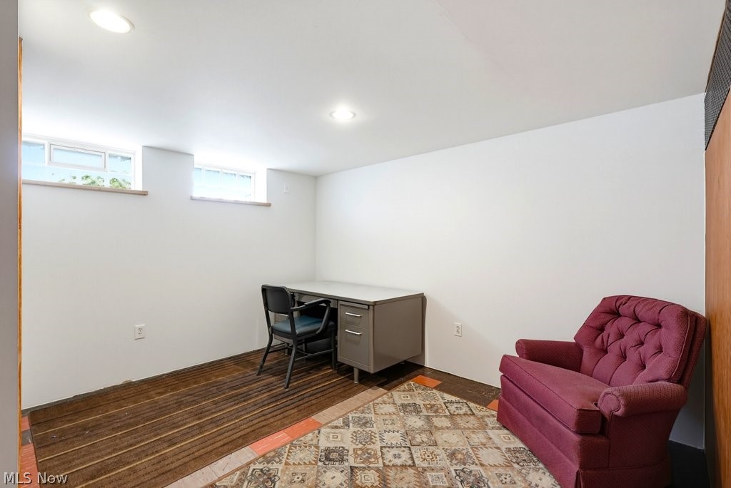 11052 Naomi Drive Property Photo 18