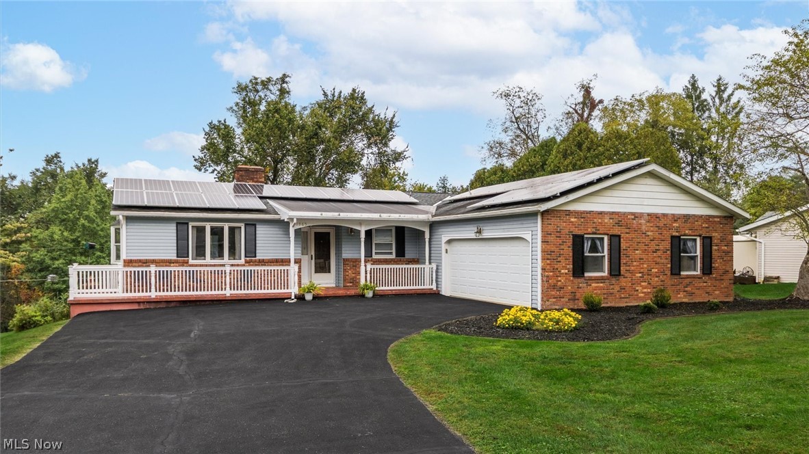 1965 Dunzweiler Drive Property Photo