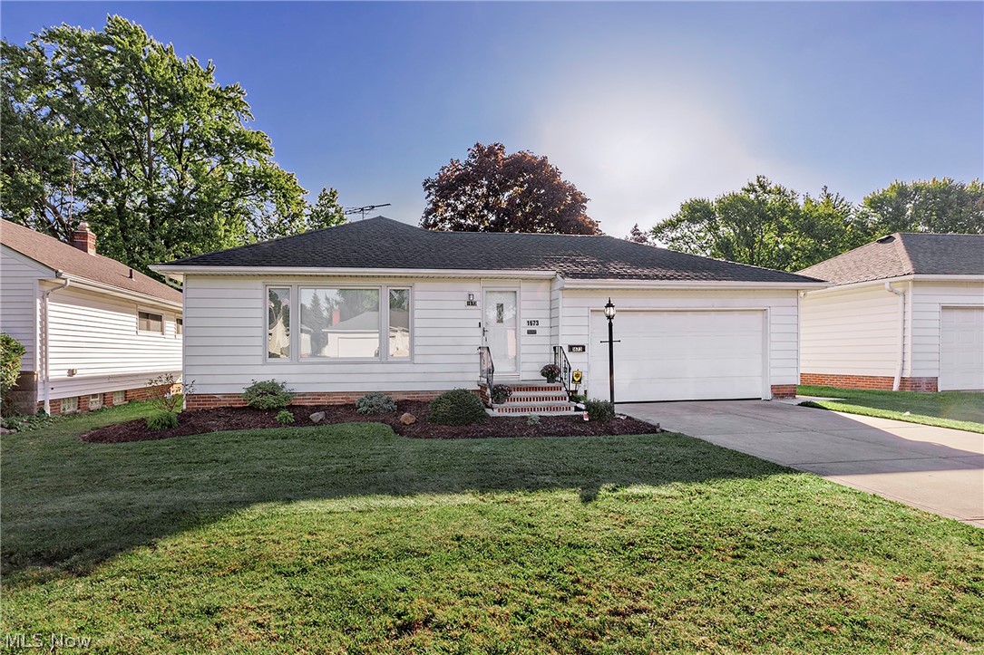1673 Chelmsford Road
