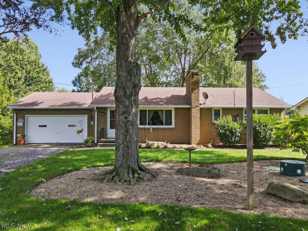 3568 Mountview Avenue Property Photo 1