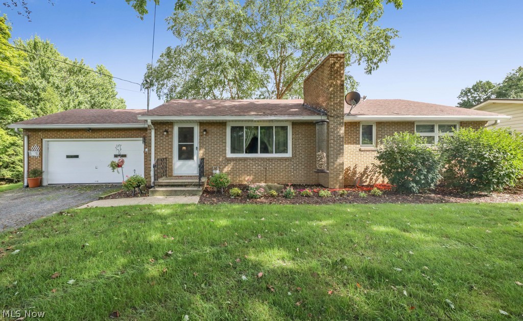 3568 Mountview Avenue Property Photo 2