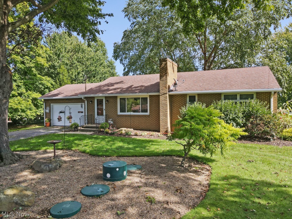 3568 Mountview Avenue Property Photo 4