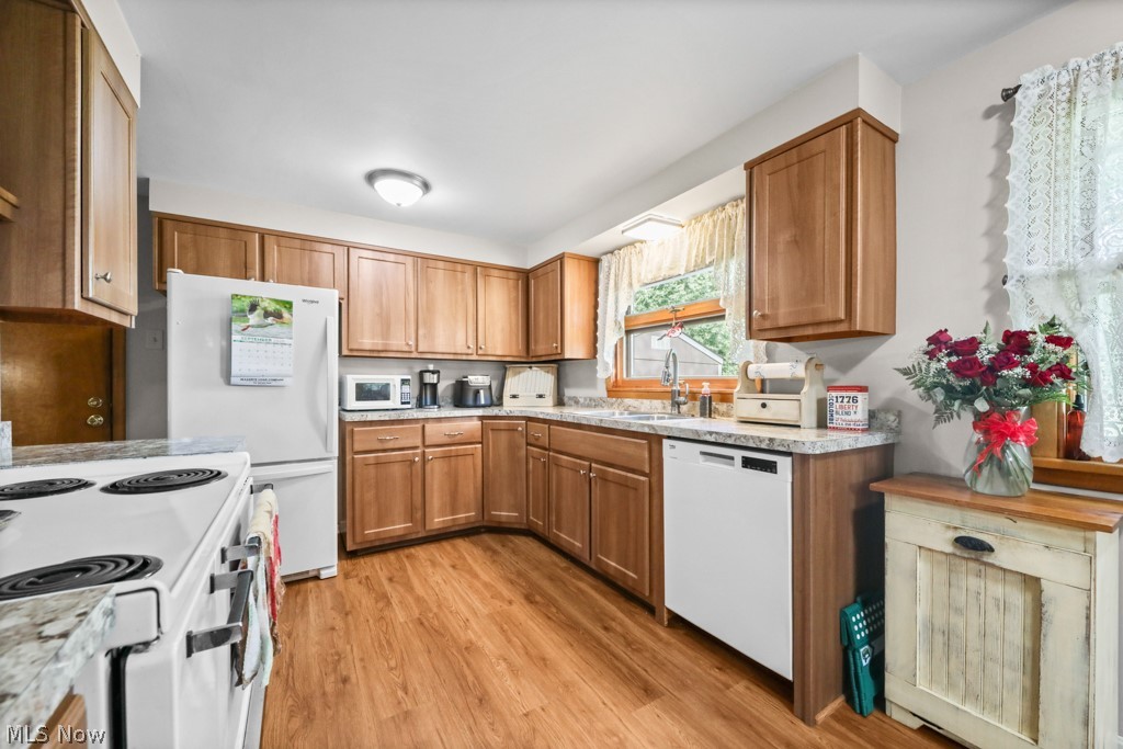 3568 Mountview Avenue Property Photo 7