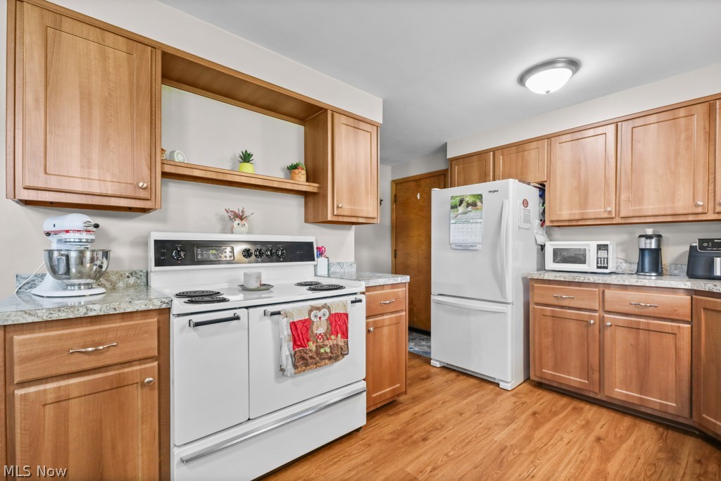 3568 Mountview Avenue Property Photo 9