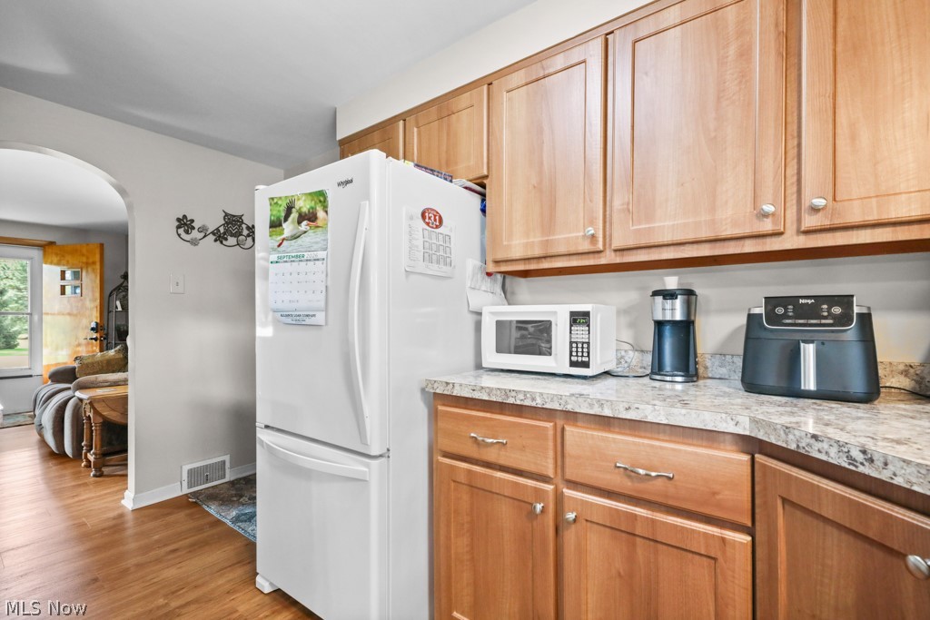 3568 Mountview Avenue Property Photo 10