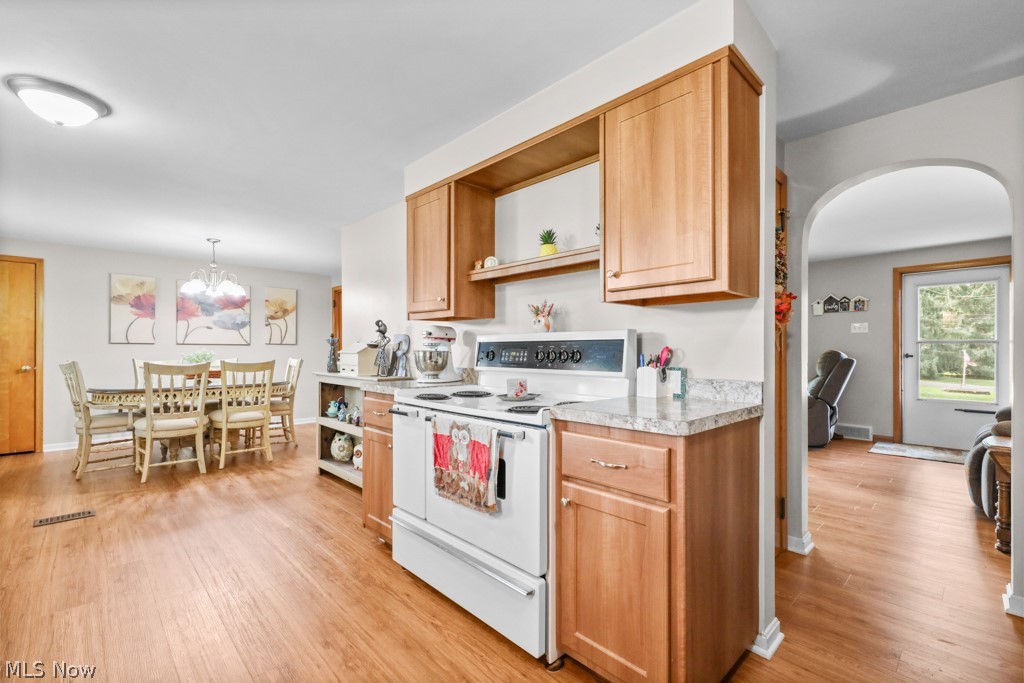 3568 Mountview Avenue Property Photo 11