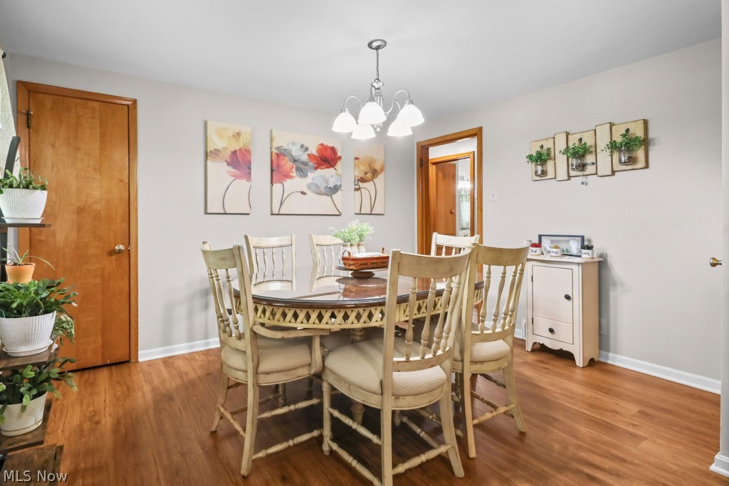 3568 Mountview Avenue Property Photo 12